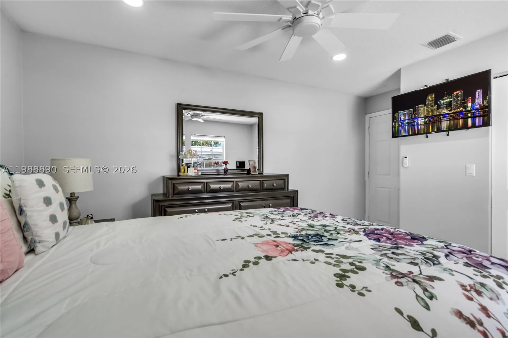 17075 Orange Grove Boulevard Loxahatchee FL 33470