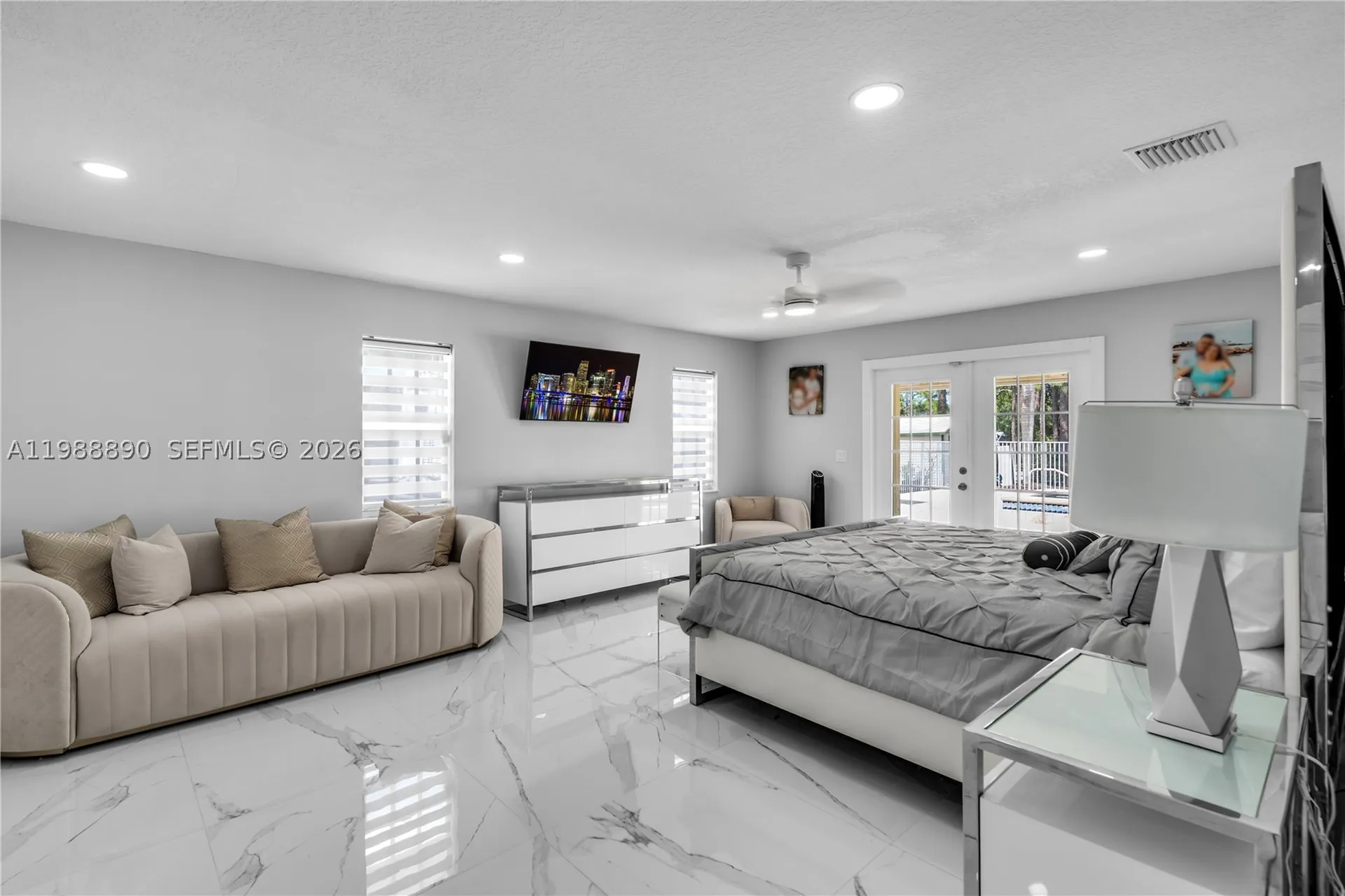 17075 Orange Grove Boulevard Loxahatchee FL 33470