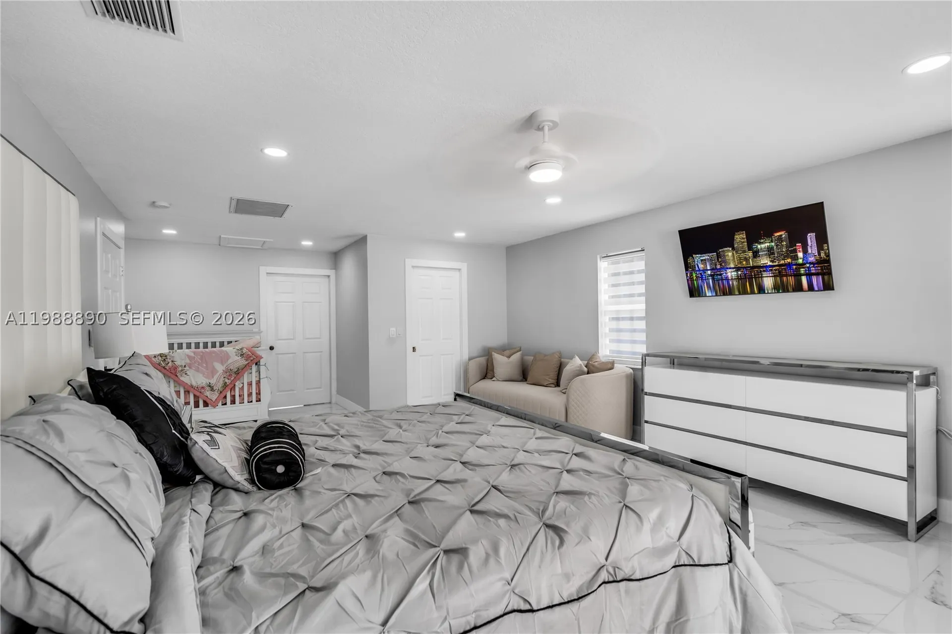 17075 Orange Grove Boulevard Loxahatchee FL 33470