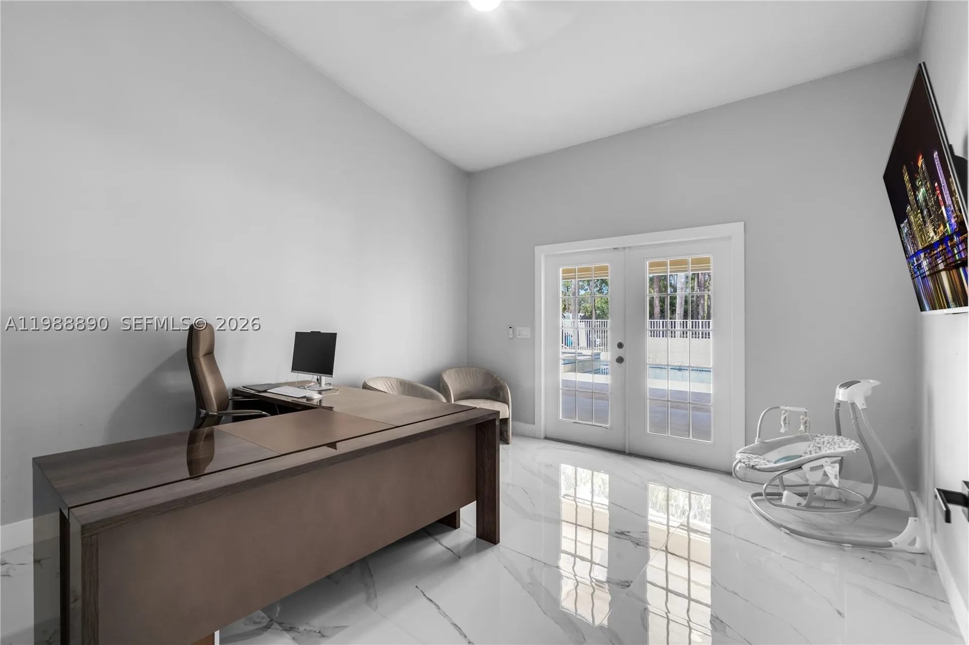17075 Orange Grove Boulevard Loxahatchee FL 33470