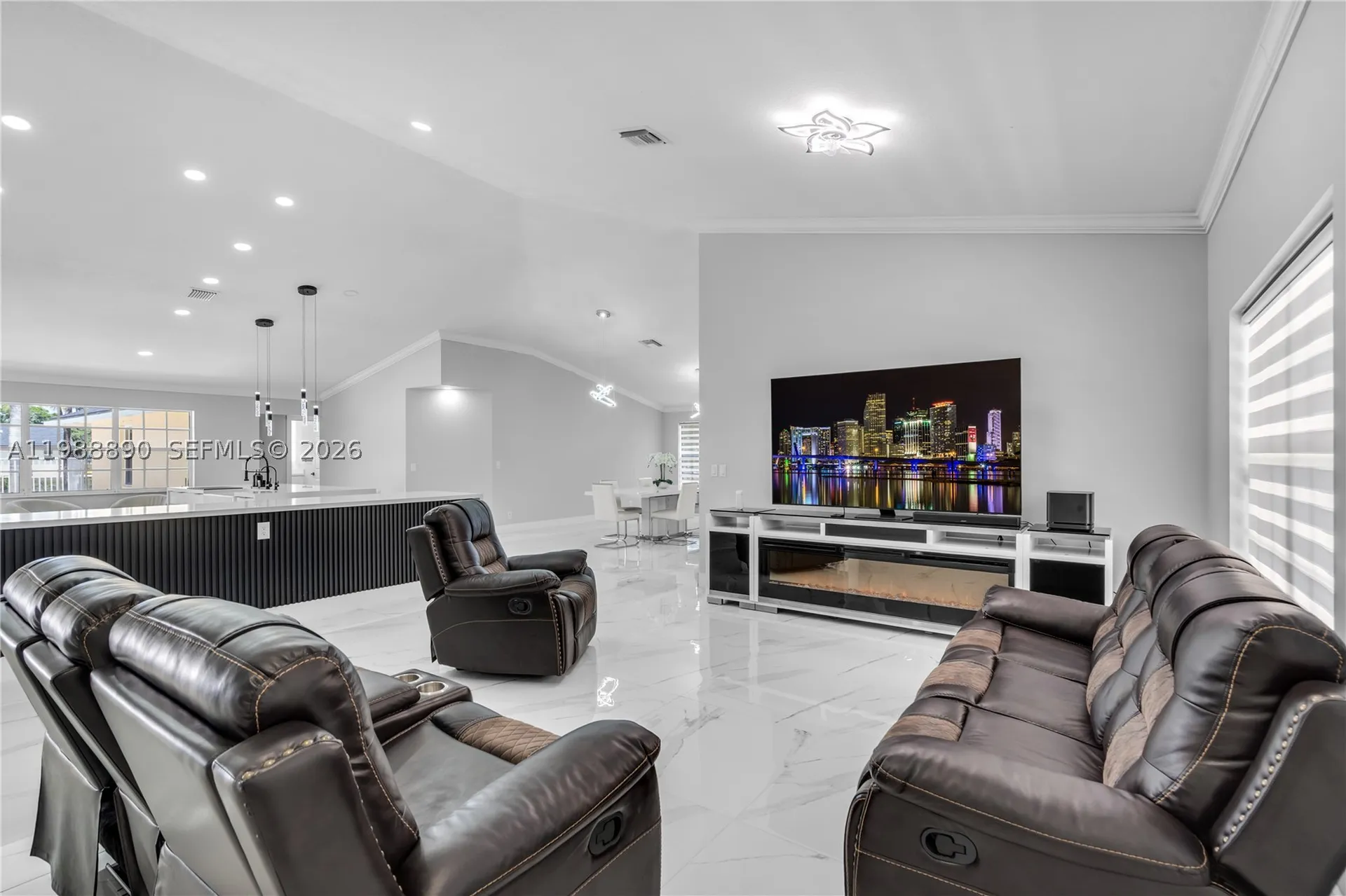 17075 Orange Grove Boulevard Loxahatchee FL 33470