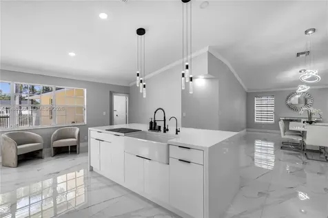 17075 Orange Grove Boulevard Loxahatchee FL 33470