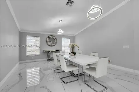 17075 Orange Grove Boulevard Loxahatchee FL 33470