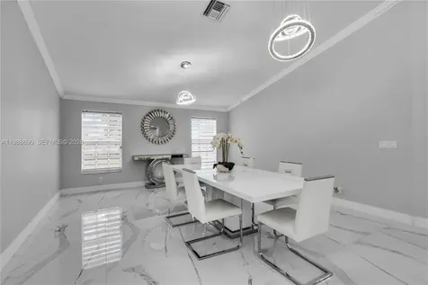 17075 Orange Grove Boulevard Loxahatchee FL 33470
