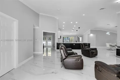 17075 Orange Grove Boulevard Loxahatchee FL 33470
