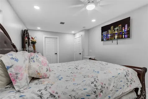 17075 Orange Grove Boulevard Loxahatchee FL 33470