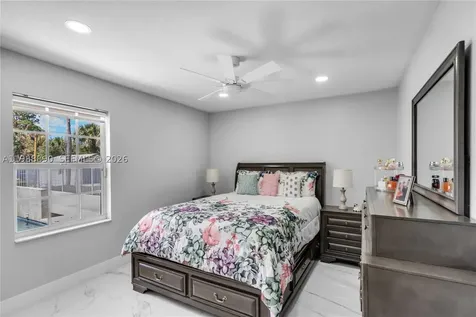 17075 Orange Grove Boulevard Loxahatchee FL 33470
