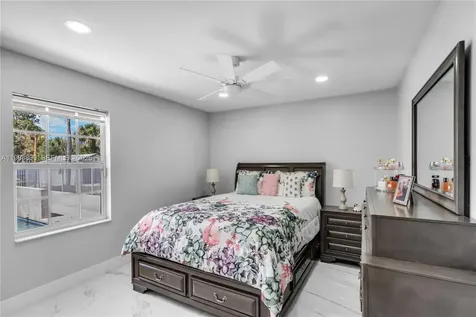 17075 Orange Grove Boulevard Loxahatchee FL 33470
