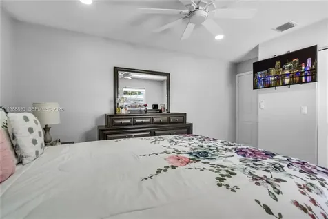 17075 Orange Grove Boulevard Loxahatchee FL 33470