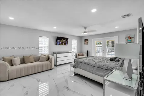 17075 Orange Grove Boulevard Loxahatchee FL 33470