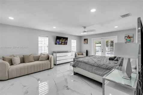 17075 Orange Grove Boulevard Loxahatchee FL 33470