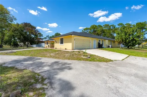 17075 Orange Grove Boulevard Loxahatchee FL 33470