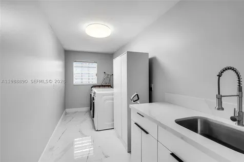 17075 Orange Grove Boulevard Loxahatchee FL 33470