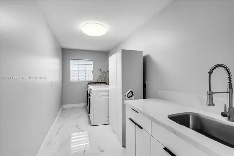 17075 Orange Grove Boulevard Loxahatchee FL 33470