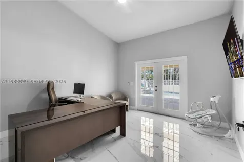 17075 Orange Grove Boulevard Loxahatchee FL 33470
