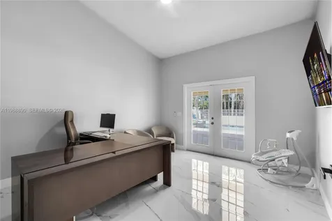 17075 Orange Grove Boulevard Loxahatchee FL 33470