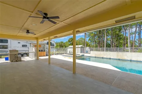 17075 Orange Grove Boulevard Loxahatchee FL 33470