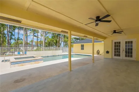 17075 Orange Grove Boulevard Loxahatchee FL 33470