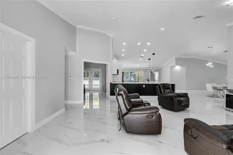 17075 Orange Grove Boulevard Loxahatchee FL 33470