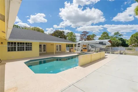 17075 Orange Grove Boulevard Loxahatchee FL 33470