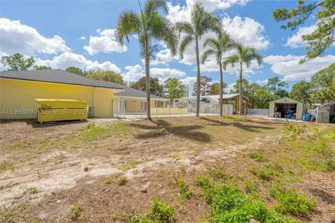17075 Orange Grove Boulevard Loxahatchee FL 33470