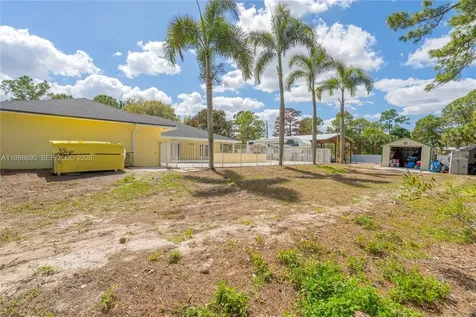 17075 Orange Grove Boulevard Loxahatchee FL 33470