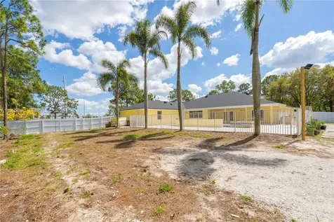 17075 Orange Grove Boulevard Loxahatchee FL 33470