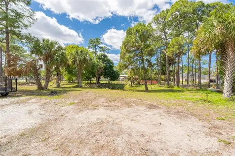 17075 Orange Grove Boulevard Loxahatchee FL 33470