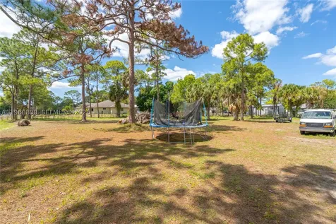 17075 Orange Grove Boulevard Loxahatchee FL 33470