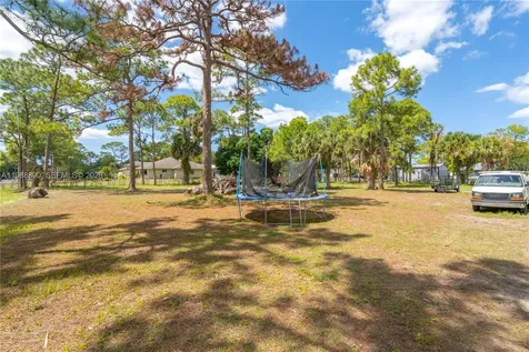 17075 Orange Grove Boulevard Loxahatchee FL 33470