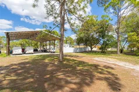 17075 Orange Grove Boulevard Loxahatchee FL 33470