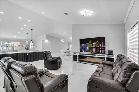 17075 Orange Grove Boulevard Loxahatchee FL 33470