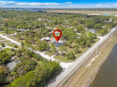 17075 Orange Grove Boulevard Loxahatchee FL 33470
