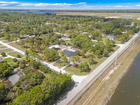 17075 Orange Grove Boulevard Loxahatchee FL 33470