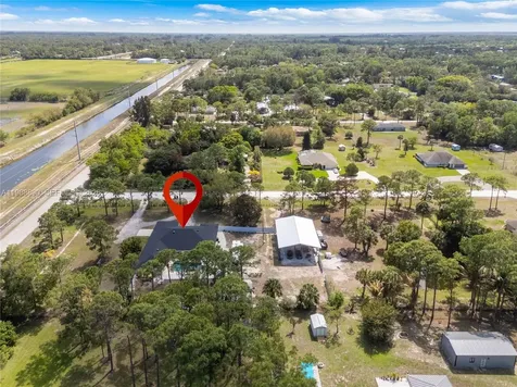 17075 Orange Grove Boulevard Loxahatchee FL 33470