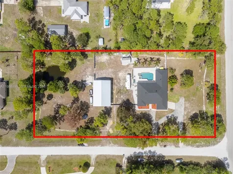 17075 Orange Grove Boulevard Loxahatchee FL 33470