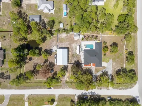 17075 Orange Grove Boulevard Loxahatchee FL 33470