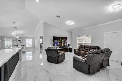 17075 Orange Grove Boulevard Loxahatchee FL 33470