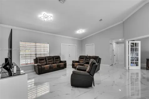 17075 Orange Grove Boulevard Loxahatchee FL 33470