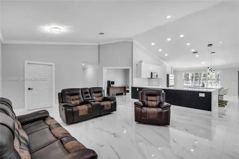 17075 Orange Grove Boulevard Loxahatchee FL 33470