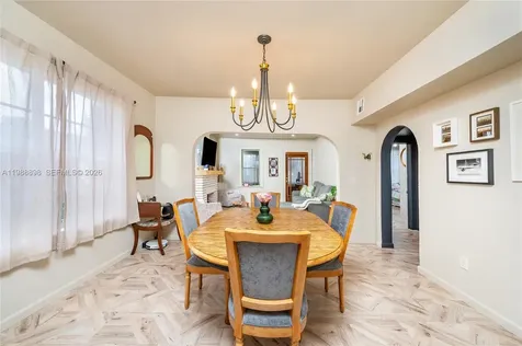 1844 NW 47th Street Miami FL 33142