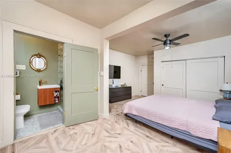 1844 NW 47th Street Miami FL 33142