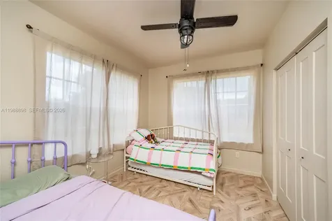 1844 NW 47th Street Miami FL 33142