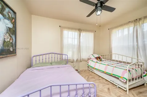 1844 NW 47th Street Miami FL 33142