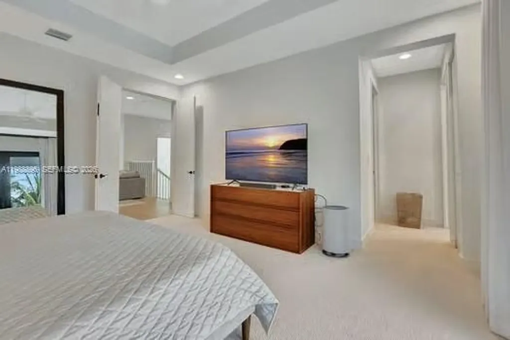 8514 Apple Falls Lane Boca Raton FL 33496