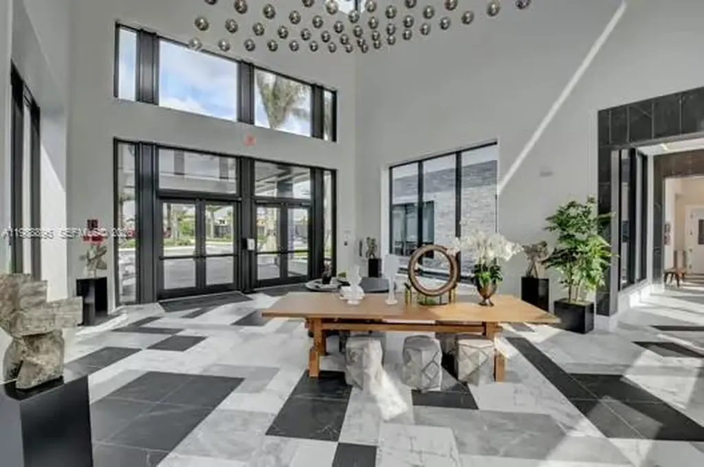 8514 Apple Falls Lane Boca Raton FL 33496