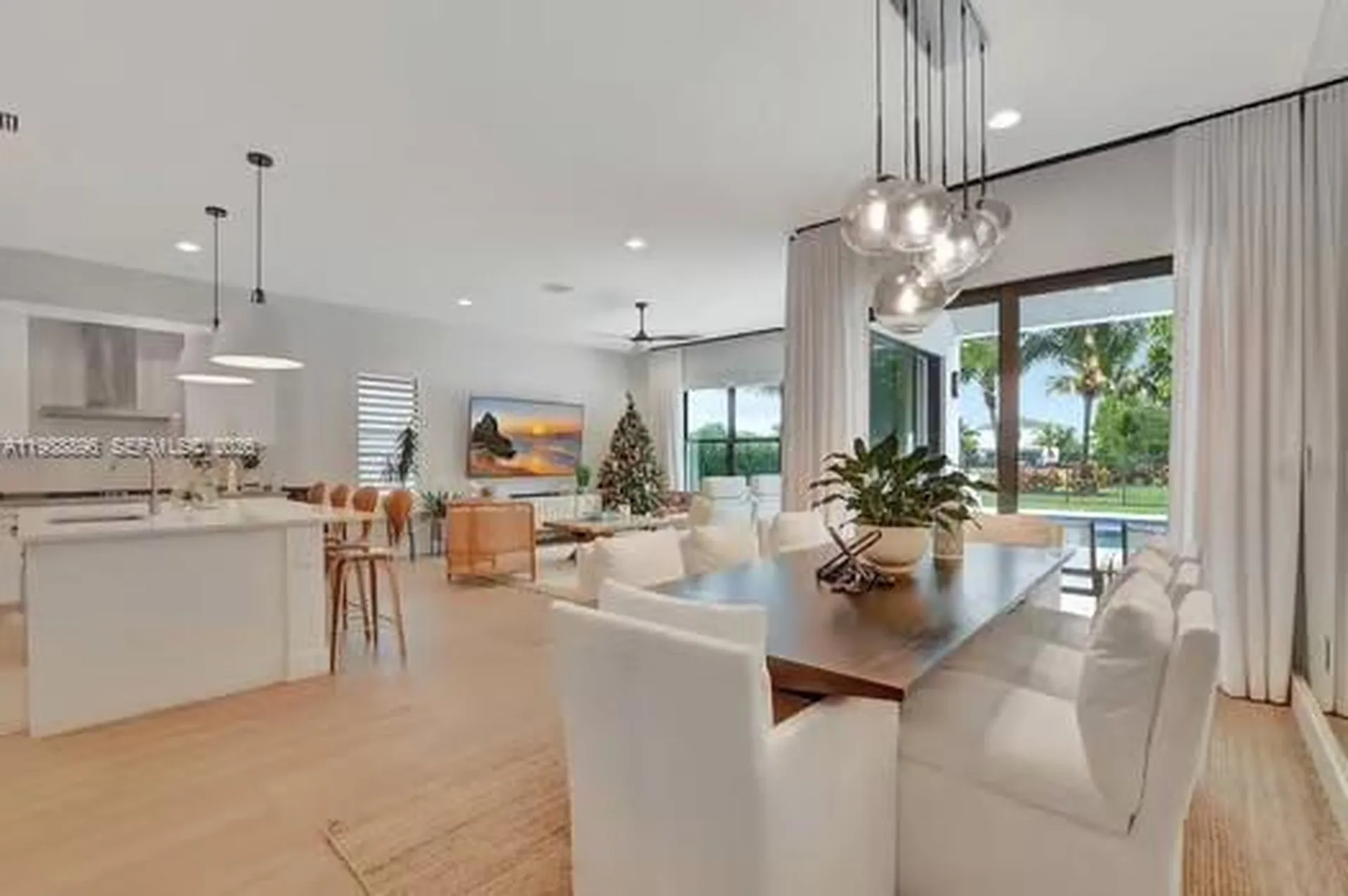 8514 Apple Falls Lane Boca Raton FL 33496