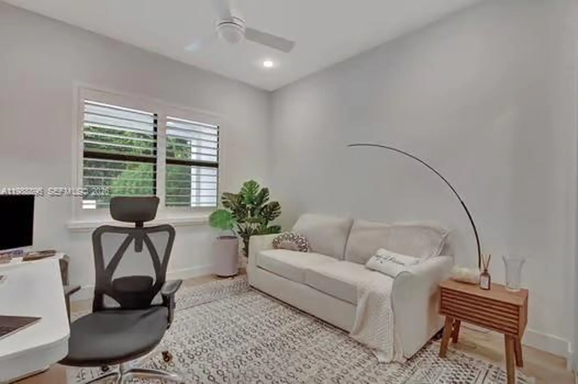 8514 Apple Falls Lane Boca Raton FL 33496