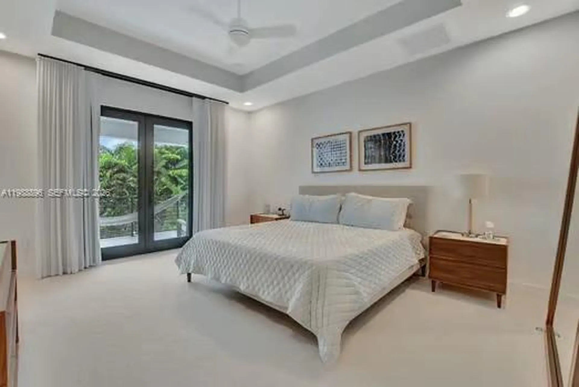 8514 Apple Falls Lane Boca Raton FL 33496