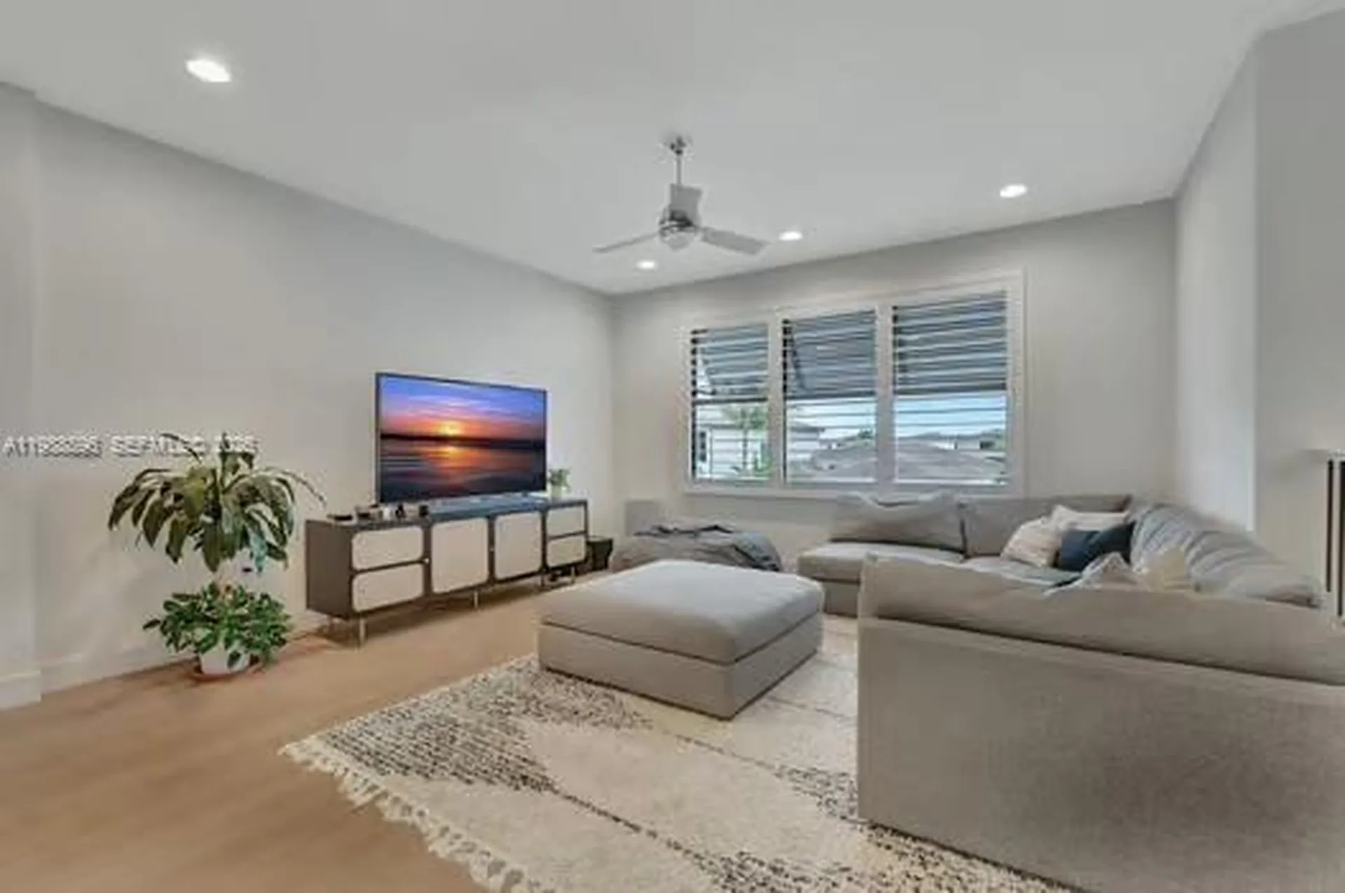 8514 Apple Falls Lane Boca Raton FL 33496